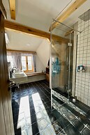 V Chov nad Jizerou Lvv033