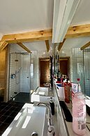 V Chov nad Jizerou Lvv033