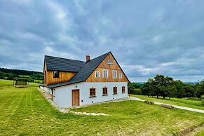 V Chov nad Jizerou Lvv033