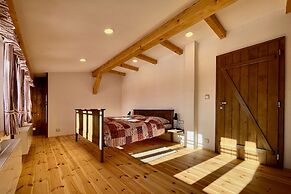 V Chov nad Jizerou Lvv033