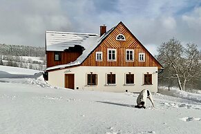 V Chov nad Jizerou Lvv033