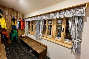 V Chov nad Jizerou Lvv033