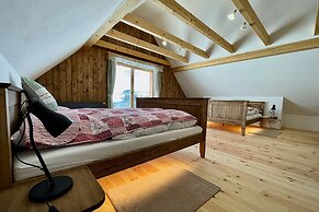 V Chov nad Jizerou Lvv033