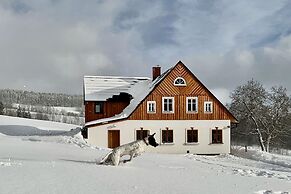 V Chov nad Jizerou Lvv033