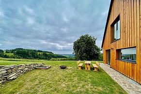 V Chov nad Jizerou Lvv033