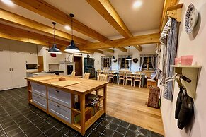 V Chov nad Jizerou Lvv033