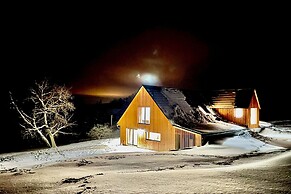 V Chov nad Jizerou Lvv033