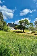 V Chov nad Jizerou Lvv033