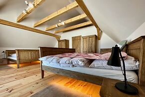 V Chov nad Jizerou Lvv033