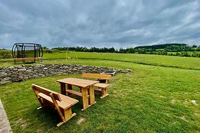 V Chov nad Jizerou Lvv033