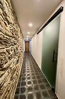 V Chov nad Jizerou Lvv033