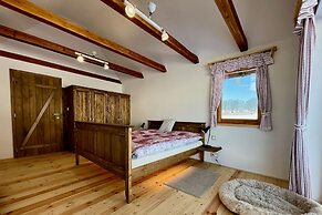 V Chov nad Jizerou Lvv033