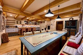 V Chov nad Jizerou Lvv033