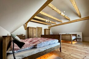 V Chov nad Jizerou Lvv033