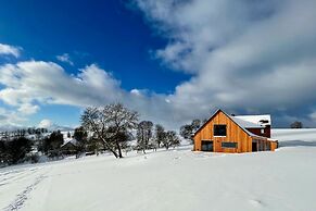 V Chov nad Jizerou Lvv033