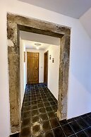 V Chov nad Jizerou Lvv033