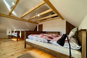 V Chov nad Jizerou Lvv033