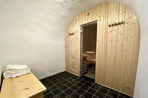 V Chov nad Jizerou Lvv033