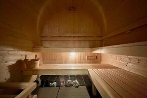 V Chov nad Jizerou Lvv033