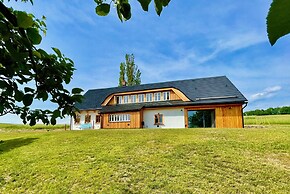 V Chov nad Jizerou Lvv033