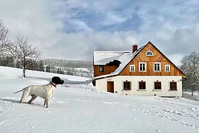 V Chov nad Jizerou Lvv033