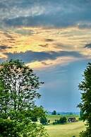 V Chov nad Jizerou Lvv033