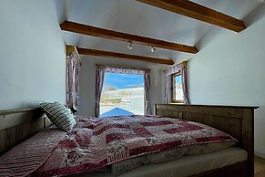 V Chov nad Jizerou Lvv033