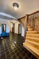 V Chov nad Jizerou Lvv033