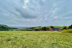 V Chov nad Jizerou Lvv033