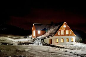 V Chov nad Jizerou Lvv033