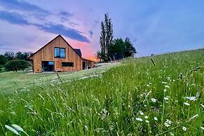 V Chov nad Jizerou Lvv033