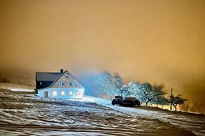 V Chov nad Jizerou Lvv033