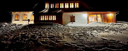 V Chov nad Jizerou Lvv033