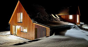 V Chov nad Jizerou Lvv033