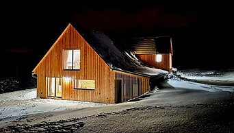 V Chov nad Jizerou Lvv033