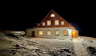 V Chov nad Jizerou Lvv033