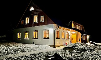 V Chov nad Jizerou Lvv033