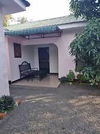 Voyage Camp Safari Lodge