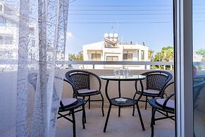 147 VOR - Stay Bloom Apartment