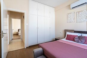 147 VOR - Stay Bloom Apartment