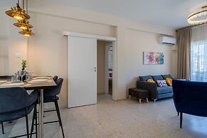 147 VOR - Stay Bloom Apartment