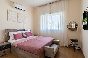 147 VOR - Stay Bloom Apartment