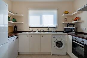 147 VOR - Stay Bloom Apartment