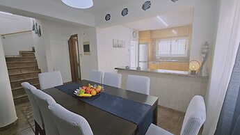 124 PRO 1 - Stay Villa Prince