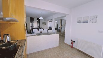 124 PRO 1 - Stay Villa Prince