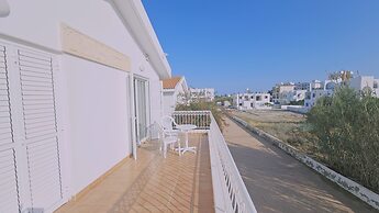 124 PRO 1 - Stay Villa Prince