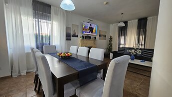 124 PRO 1 - Stay Villa Prince