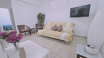 124 PRO 1 - Stay Villa Prince