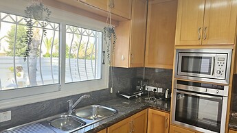 124 PRO 1 - Stay Villa Prince