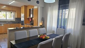 124 PRO 1 - Stay Villa Prince